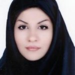 نرگس لطف