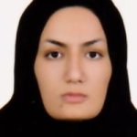 سارا میر