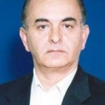 عادل ارایشی
