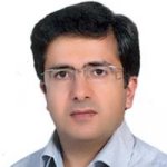 محسن ضیایی