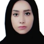 دکتر سیده سحر میر کشمیری