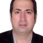 دکتر امیرحسین جعفریان