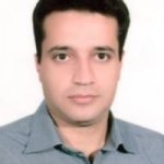 دکتر مهدی مظاهری تهرانی
