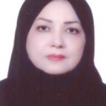 صدیقه پیراسته