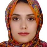 هدیه امامی آل آقا