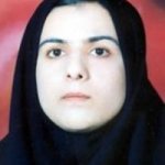 دکتر نرگس خشوعی