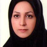 دکتر اشرف سورانی یانچشمه