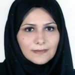 شهناز ضیایی