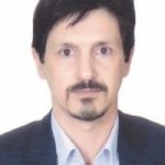 دکتر محمد اسلامی جویباری