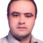 سید حسین میر اسماعیلی