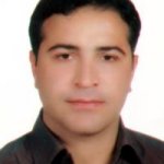 دکتر شهاب شاهین فر