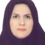 طیبه مهدی زاده