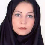 لادن محمدحسینی