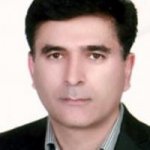 دکتر ابراهیم دهقانی دستجردی
