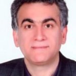 منصور کارگهی