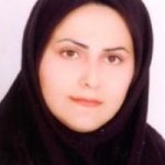 دکتر فروغ علی اکبرنیاعمران