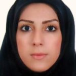 منیر فرخی پور