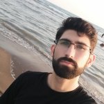 دکتر رضا توحیدی