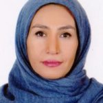 فروغ رضای اللهی