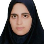 صدیقه اسماعیلی وردنجانی