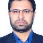 حسن موحدی اصل