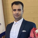 فرزاد سرائي