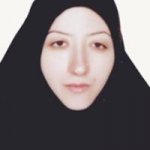 منیر میرکمالی