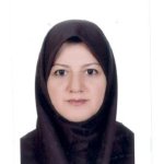 دکتر فريبا محمودپور