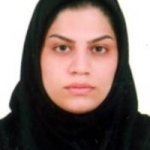 دکتر فروغ خواجه زاده