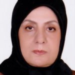 فروغ نقاد