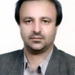منصور کندری