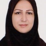 فرحناز گرجی درونکلا