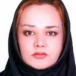 صدیقه قاسمی