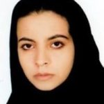 فریبا آزمون