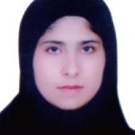 مریم میر