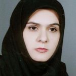 صدیقه شعبانی