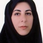 فروغ سلیمانی