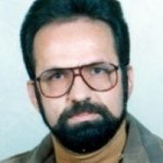 مجتبی ناطقی زاد