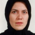 فرحناز خبزکار