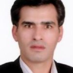 عادل فرید