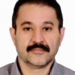 سیدعبدالرضا کاظم زاده ملایری