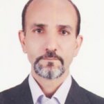 حسن کاظم