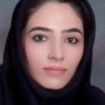 الناز عظیمی