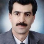 سیدمحمدجواد اشرف منصوری