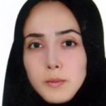 مریم زینعلی