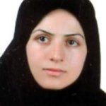 دکتر عصمت سرداری فر