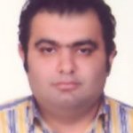 مهدی عبداله زاده
