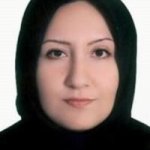 صدیقه شمسی نژاد