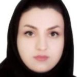 فروغ کرمی