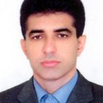 حسن غلامی